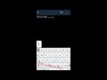 Python Website Full Tutorial For Beginner- Flask, Authentication, Databases & More