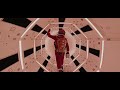 RÜFÜS DU SOL - Innerbloom (Unofficial Video)