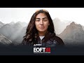 EOFT 2024 - OFFICIAL TRAILER