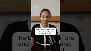 The hidden takeover you aren't seeing