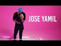 Jose Yamil x Dj Conds - Por Que Sera ( video oficial ) Xritmas