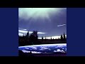 Inside Your Mind (dreamspeed Version)