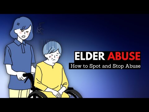 How can we prevent harm and abuse?