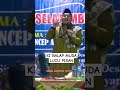 ki balap muda terbaru lucu bikin ngakak #kibalapmuda