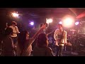 シロマクロエ＠三条ロケットピンク　20130518　①