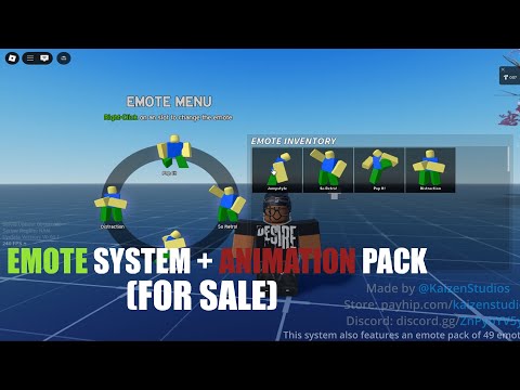 Kaizen Studios Payhip