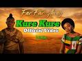 English Kure Kure Kure | Far Far Away (Official Music Video) |  Jaccuzi Visuals ft Anashe iNgwe