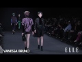 vanessa bruno fw2012 13 collection