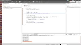 Java Tutorial - 8 - Third IPO Application (For Loop)