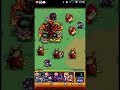 【モンスト】 アンドロメダからの挑戦状 ズーマー 降臨 究極 ノーコン