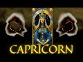 CAPRICORN IN 7 DAYS 🥹 A LIFE PARTNER ENTERS YOUR LIFE…..💗🥹 SEPTEMBER 2024 TAROT LOVE READING