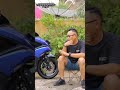 DOWNSIZE TETAP TERLIHAT PAS DI VELG STD AEROX Selengkapnya :  https://youtu.be/G2MZ0KfPNaQ