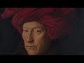 (S2 E2) Van Eyck and the Netherlands, 1420-1450  A Narrative Art History of the Renaissance