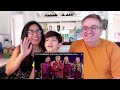 stay tuned winner music live junior songfestival 2024 🇳🇱 🇩🇰reaction