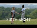 BIRTH RIGHT Official Trailer - BUFF on Apple TV 2021