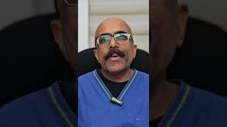 വായയുടെ പുനർനിർമ്മാണം | Full Mouth Reconstruction | Explained. | Treatment | Options | Smile Centre