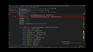 docker php 5 xdebug