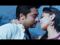Anushka Daddy Mummy Sexy Mix