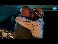 Coming up in June – Inimba | S2 | Promo | Mzansi Magic
