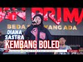 KEMBANG BOLED || DIANA SASTRA (LIVE MUSIC OFFICIAL) DIAN PRIMA