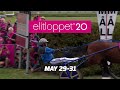 battle of the giants time for elitloppet 2020 may 29 31