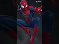 Spiderman nya bisa kakek bunsin jangan lupa kasih like dan subscribe