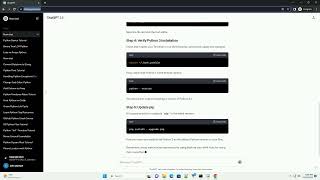 make default python python3 mac