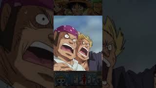 One Piece Explained In 60 Seconds Shirosage Mp3 Mp4 Download Clip