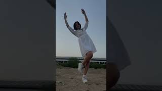 💯 Sofiya Ansari Tik Tok Viral Video, Celebrity 10M #Shorts