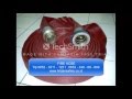 Jual FIRE HOSE Murah Di Malang  , HP. 0852 3311 1221