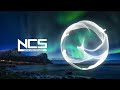 CloudNone & Direct - Without U | #FutureGarage | NCS - Fanmade