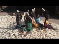 What methods can improve food security in sub-Saharan Africa?