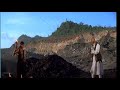 amrish puri best dialogue koyla hum tumko pala hu reh youtube