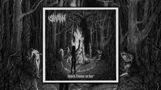 Swarn - Black Flame Order (Full Album)