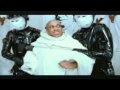 Gang Starr - You Know My Steez