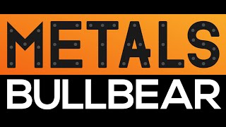 Metals BullBear Show for November 18, 2015