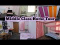 Home Tour | home Tour in tamil | home Tour organization