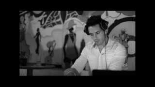 Gustavo Lima Ft. Dyland & Lenny - Balada (JuanluNavarro Remix)[Twitter: @JuanluNavarro ]