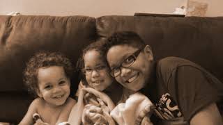 Robert Memorial Slideshow C