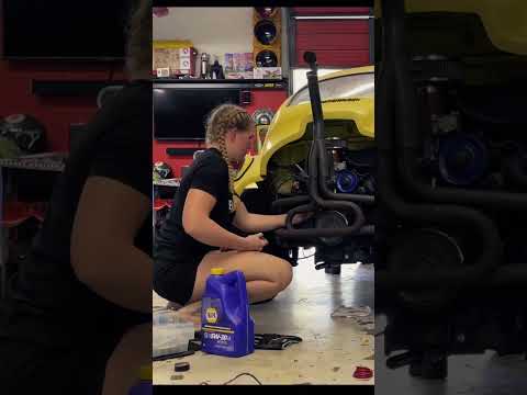 How much does a Baja Bug weigh?