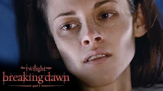Birth | Twilight Saga: Breaking Dawn - Part 1