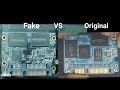 how to spot fake wd blue 3d nand ssd 1tb internal comparison