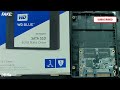 how to spot fake wd blue 3d nand ssd 1tb internal comparison