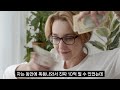 이캐시 3200%폭등 지금부터 수직상승 제대로 터집니다 이캐시