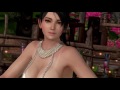 【 doax3】 紅葉 dlc すじこh シャンパンゴールド イベントパラダイス動画 ps4share