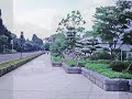 写真 昭和63年･平成9年など 仙台あちこち その６ sendai city japan in 1988 and other years