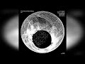 Atze Ton, Marco Ginelli - A38 [Eclipse Recordings]