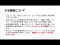 【ドル円】 雇用統計は失業率の悪化で利上げリスクは大幅低下！株価はsvb破綻で全面安、リーマンショック級のリスクは再来するのか？