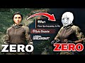 *EXTREME* ZERO TO HERO FUNNY MOMENTS 😂 In PORT DATA DISPUTE | ARENA BREAKOUT