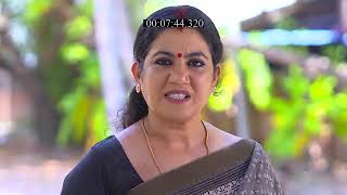 Santhwanam_S1_E206_EPISODE_Reference_only.mp4